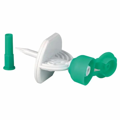 Minispike