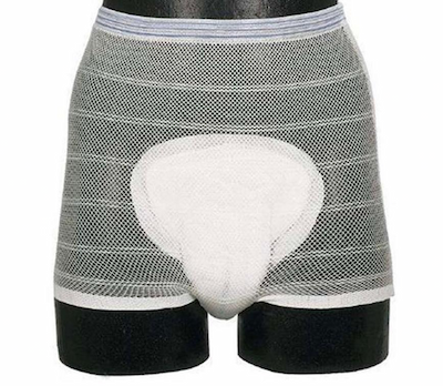Netzhose